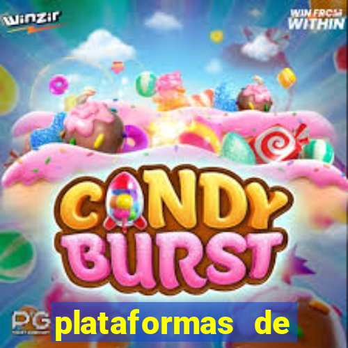 plataformas de jogos pagando no cadastro